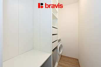 Property photos - 05677