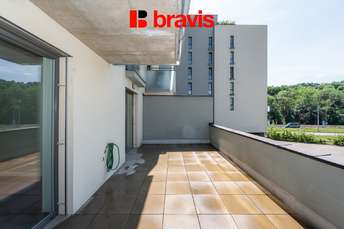 Property photos - 05677