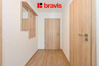 Property photos - 05677