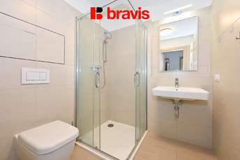 Property photos - 05677