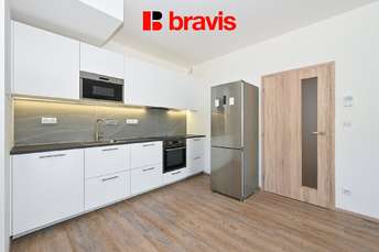 Property photos - 05677