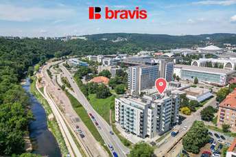Property photos - 05677
