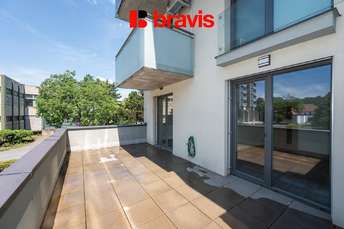 Property photos - 05677