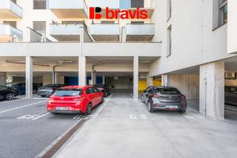 Property photos - 05677