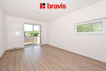 Property photos - 05677