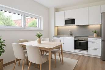 Property photos - 05677