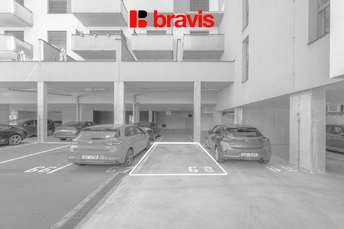 Property photos - 05677