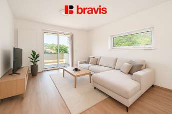 Property photos - 05677