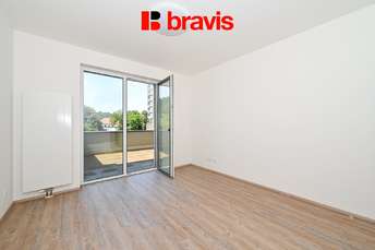 Property photos - 05677