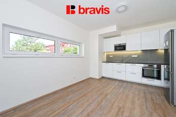 Property photos - 05677