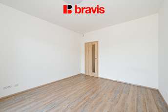 Property photos - 05677