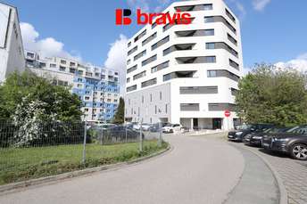 Property photos - 05678