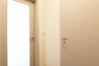 Property photos - 05678