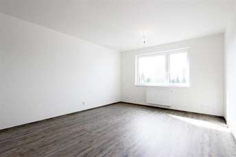 Property photos - 05678