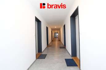 Property photos - 05678
