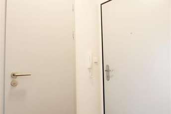 Property photos - 05678