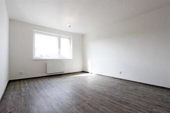 Property photos - 05678