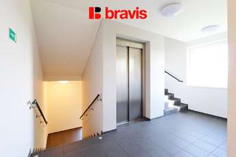 Property photos - 05678