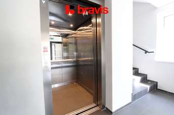 Property photos - 05678