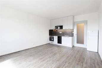 Property photos - 05678