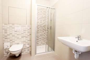 Property photos - 05678