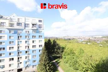 Property photos - 05678