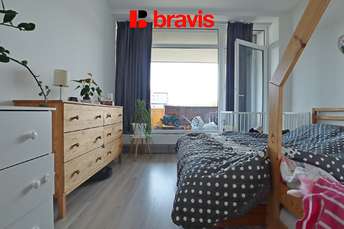 Property photos - 05679