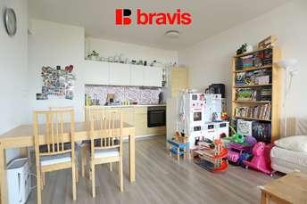Property photos - 05679