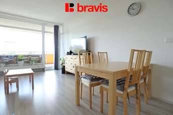 Property photos - 05679