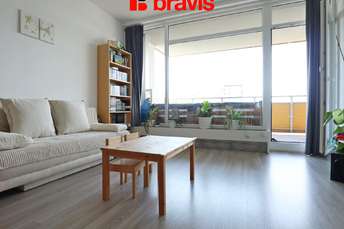 Property photos - 05679