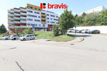 Property photos - 05679