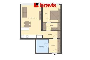 Property photos - 05679