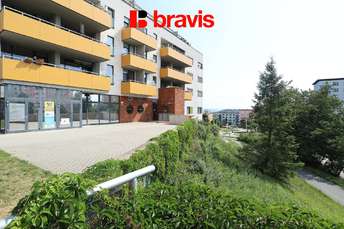 Property photos - 05679