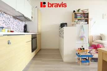 Property photos - 05679