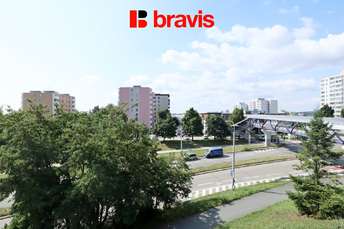 Property photos - 05679