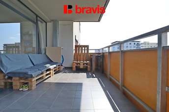 Property photos - 05679