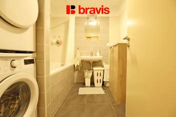 Property photos - 05679