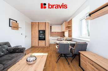 Property photos - 05680