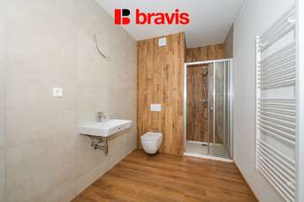Property photos - 05680