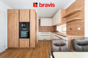 Property photos - 05680