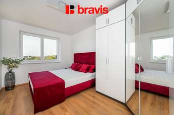 Property photos - 05680