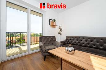 Property photos - 05680