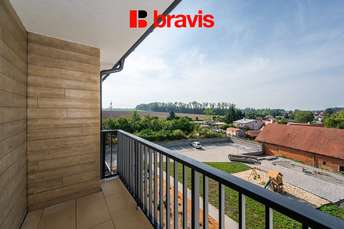 Property photos - 05680