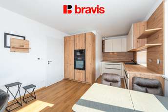 Property photos - 05680
