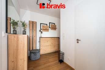 Property photos - 05680