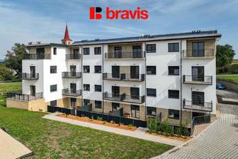 Property photos - 05680