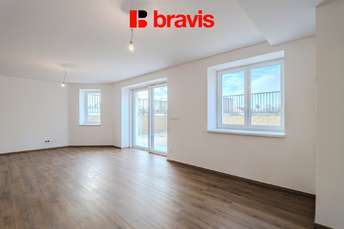 Property photos - 05681