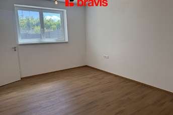 Property photos - 05681