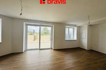 Property photos - 05681