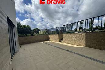 Property photos - 05681